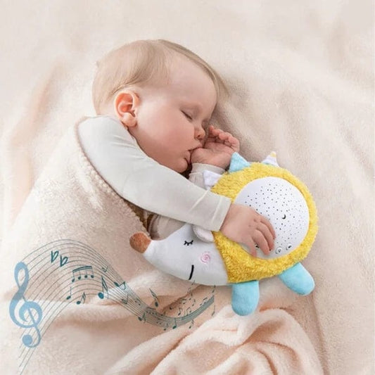 Veilleuses Bebe Veilleuse Peluche