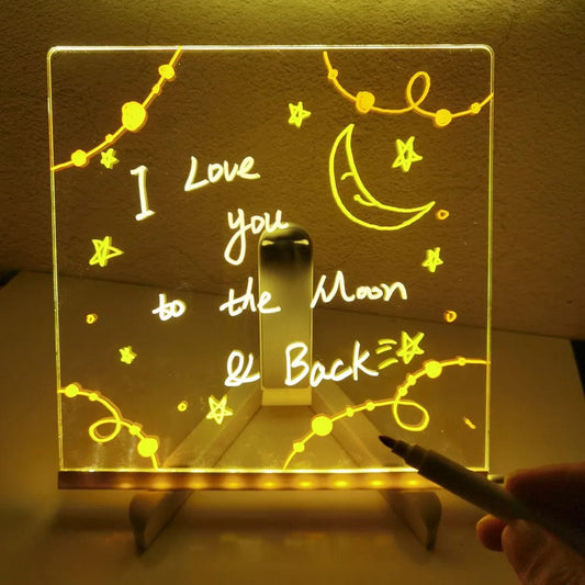 Veilleuses Bebe Veilleuse Personnalisée Bebe