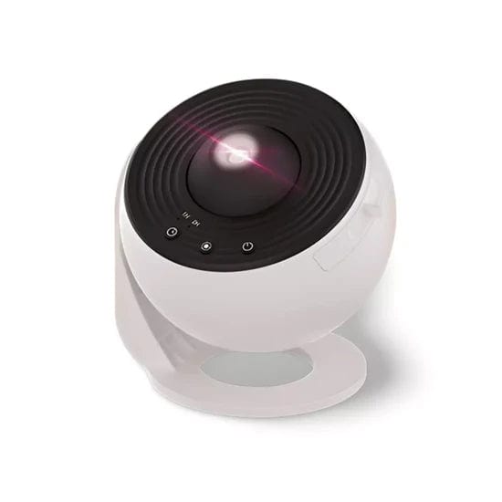 Veilleuses Bebe Blanc Veilleuse Plafond Etoile