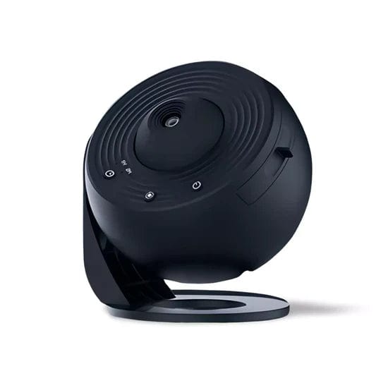 Veilleuses Bebe Noir Veilleuse Plafond Etoile