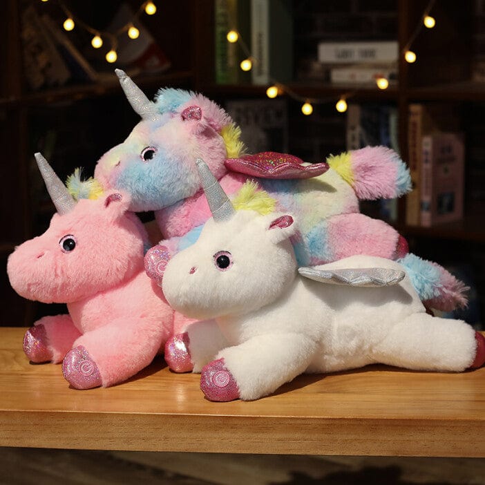 Veilleuses Bebe Veilleuse pour Lit Bebe Licorne