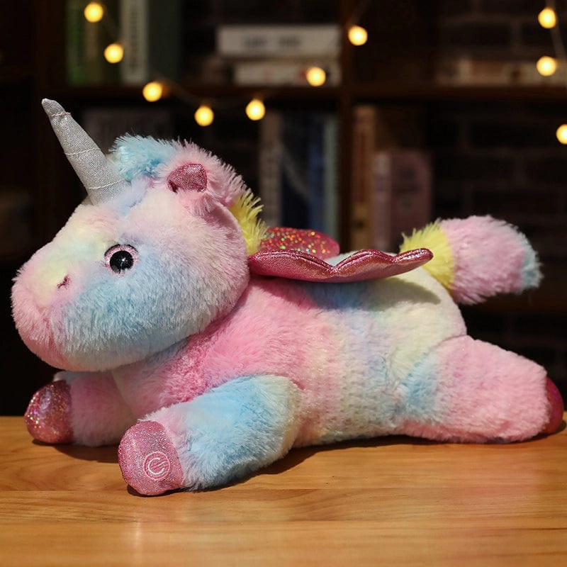 Veilleuses Bebe Veilleuse pour Lit Bebe Licorne