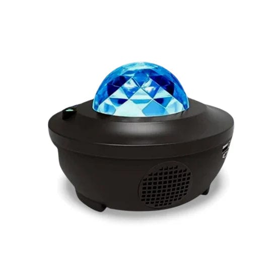 Veilleuses Bebe Veilleuse Projecteur Musical