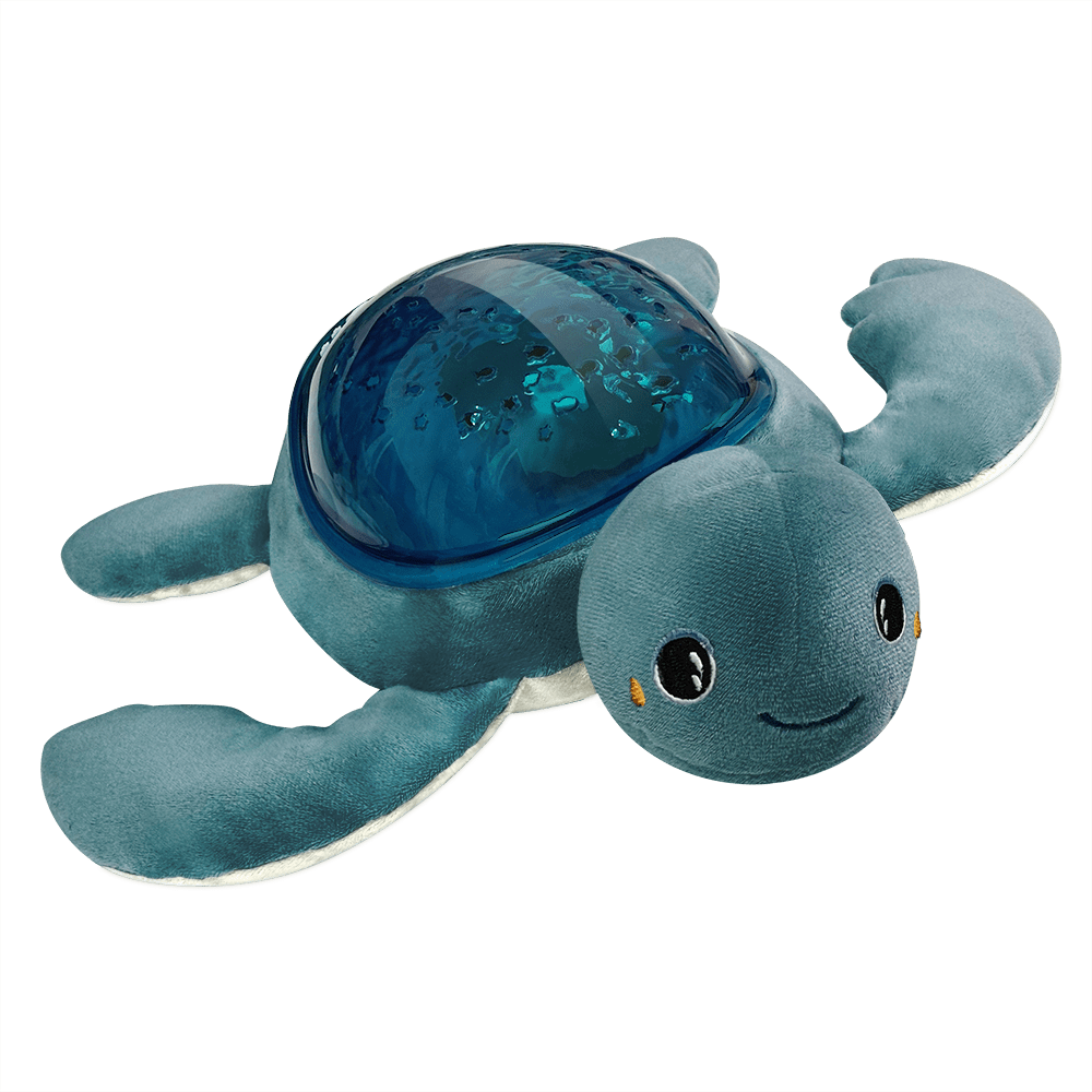 Veilleuses Bebe Tortue Veilleuse Projecteur  Pabobo™