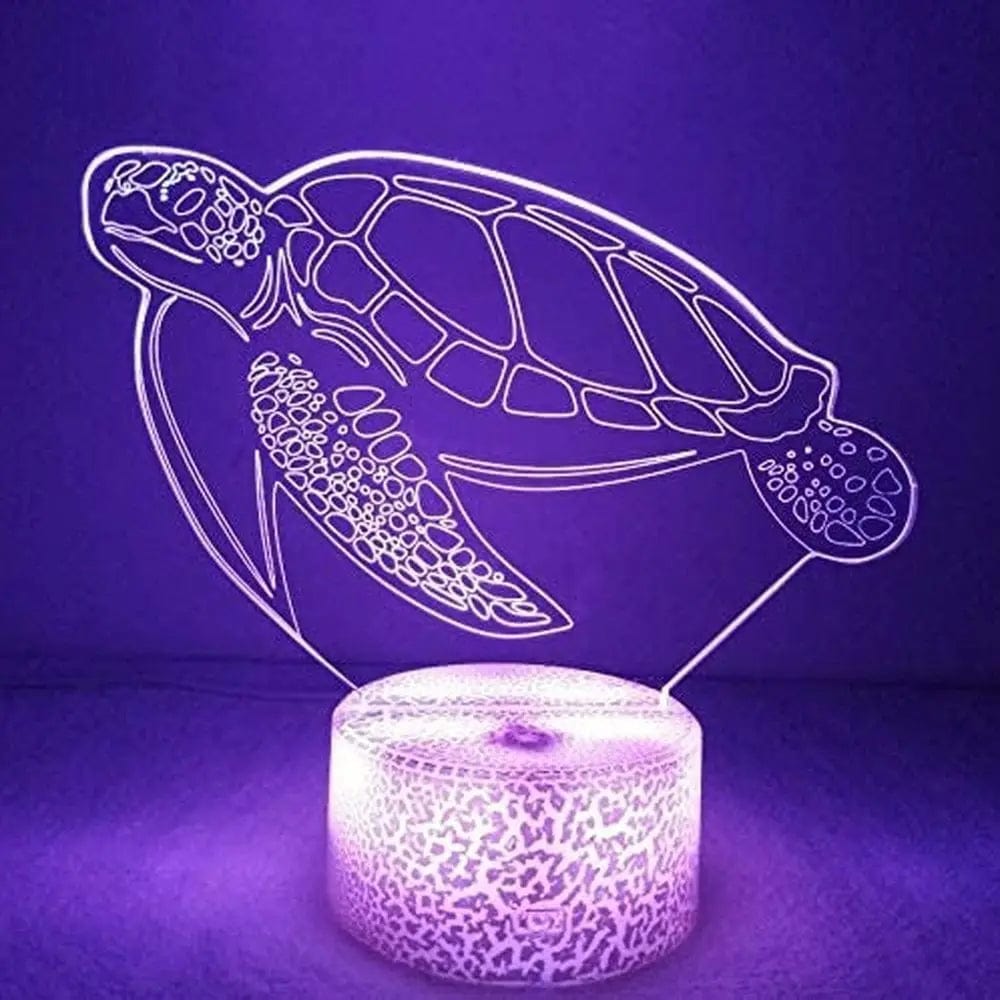 Veilleuses Bebe Veilleuse Tortue Bebe Lumineuse